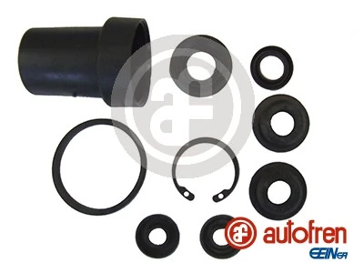 Repair Kit, brake master cylinder